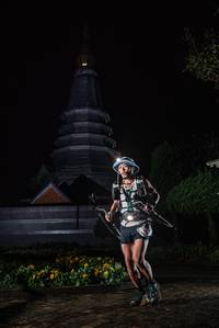 BIB: 
                            <button type="button" onclick="openModal(22297277)" class="btn btn-primary btn-sm float-right btn-popup" data-toggle="modal" data-target=".modal-high-quality">
                        <i class="fas fa-shopping-cart"></i> Add to Cart
                    </button>
                                            <button type="button" onclick="isThisMe(22297277, true)" class="btn btn-success btn-sm float-right btn-popup btn-isme hidden" data-toggle="tooltip" data-placement="bottom" title="นี่คือรูปของคุณใช่ไหม คลิกที่นี่เพื่อเอาเข้าอัลบั้ม">
                        <i class="fas fa-plus"></i> Add to album
                    </button>
                    <button type="button" onclick="isThisMe(22297277, false)" class="btn btn-warning btn-sm float-right btn-popup btn-isnotme hidden">
                        <i class="fas fa-ban"></i> Remove from album
                    </button>